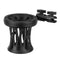 Enduro Series™ Drink Holder | 20mm Ball & Socket Joints