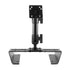 AMPS Mount Holder | 4.75" Arm | AMPS Base