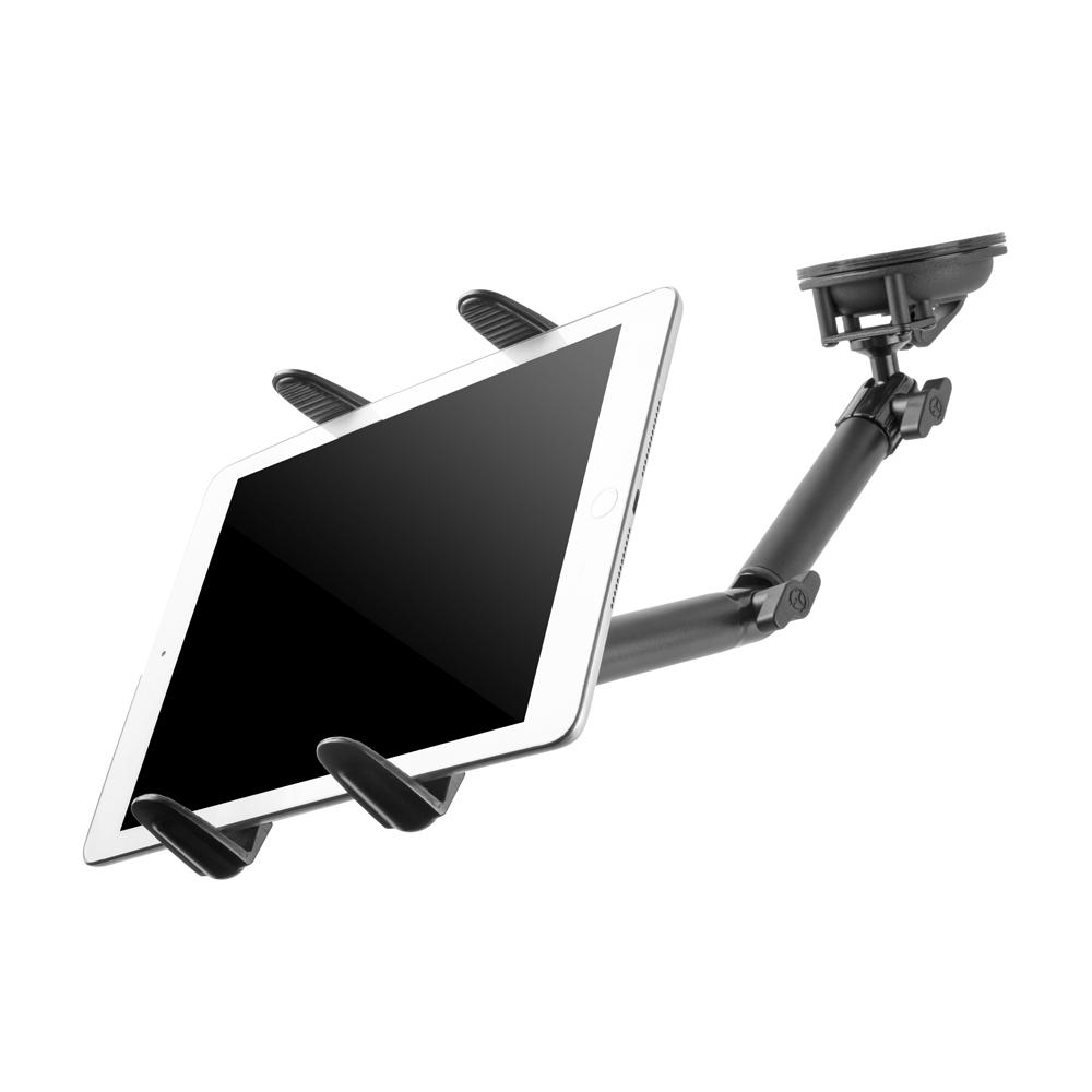 Suction Cup Mount for iPad
