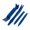 Trim Tool Kit - 4 Piece
