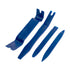 Trim Tool Kit - 4 Piece