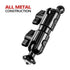 Track Ball Mount for Garmin