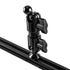 Track Ball Mount for Garmin