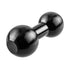 Arm | Double Ball | 20mm to 17mm | Aluminum