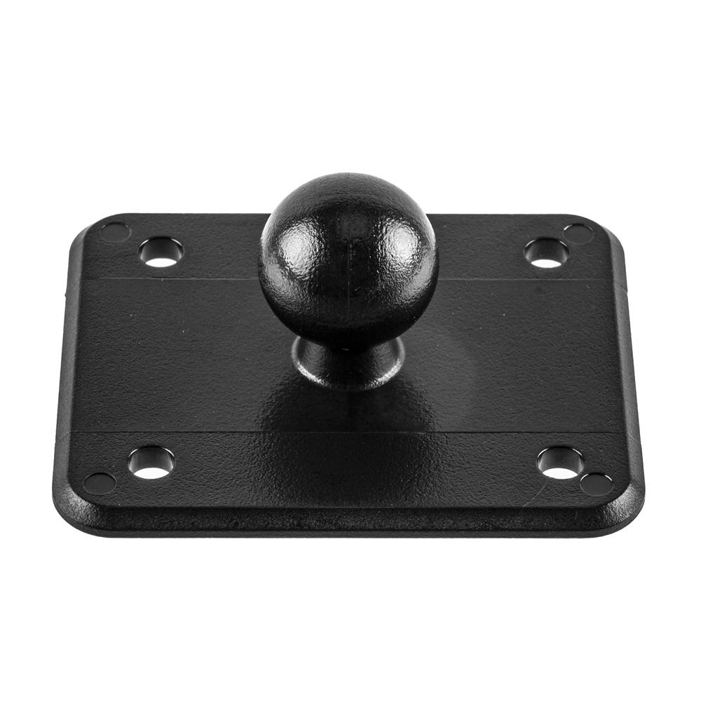 GPS Windshield Mount Holder for Garmin Nuvi Drive Drivesmart Series GPS Windshield Mount Holder for Garmin Nuvi Drive Drivesmart Series