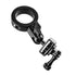 Roll Cage GoPro Holder | 1.75" Bars