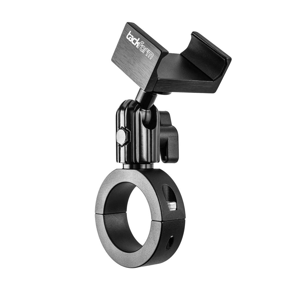 Mount for 1.75" Bars | Short Reach