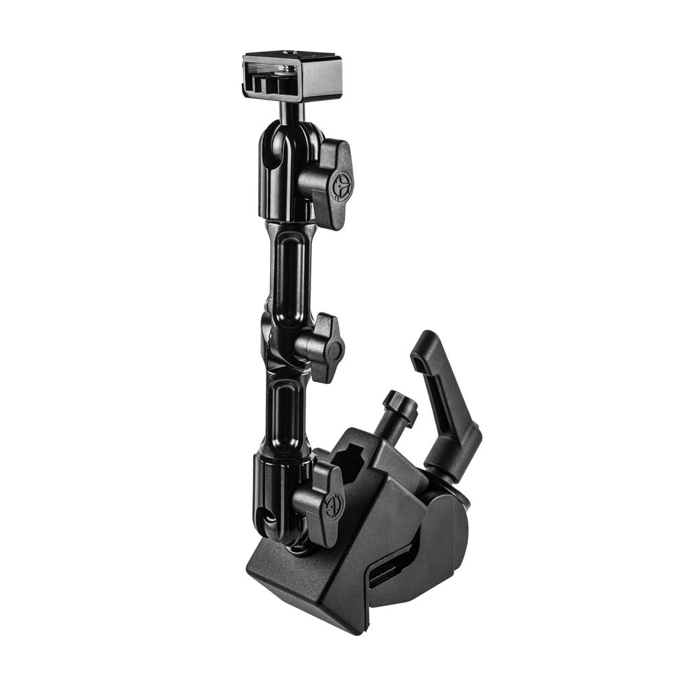 Universal Clamp Mount for Spotting Scope