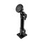 Magnetic Phone Mount | 6" Aluminum Arm