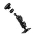 Magnetic Phone Mount | 3.5" Metal Arm