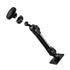 Magnetic Phone Mount | 6" Aluminum Arm