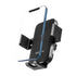 Wireless Qi Charger & Phone Holder
