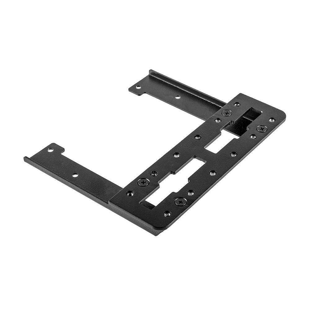 11th Gen 2008-2011 Ford F150 Tablet Phone and Device Mount