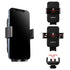 Wireless Qi Charger & Phone Holder