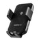 Wireless Qi Charger & Phone Holder
