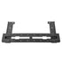 TRAXX™ - Fast Track Plus™  Dashboard Device AMPS Bracket | Ford F-150 - 12th Gen (2009 to 2014) (P/N FT05)