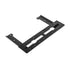 TRAXX™ - Fast Track Plus™  Dashboard Device AMPS Bracket | Ford F-150 - 12th Gen (2009 to 2014) (P/N FT05)