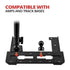 Tackform FT04 Fast Track™ and AMPS Mounting Base for Ford F150 2008, 2009, 2010, 2011
