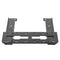 TRAXX™ - Fast Track Plus™  Dashboard Device AMPS Bracket | Ford F-150 - 11th Gen (2004 to 2008) (P/N FT04)