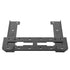 TRAXX™ - Fast Track Plus™  Dashboard Device AMPS Bracket | Ford F-150 - 11th Gen (2004 to 2008) (P/N FT04)