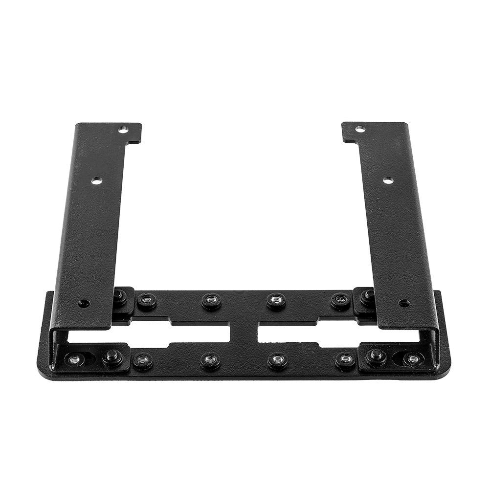Tackform Adhesive Dash Mount for Ford F-150 11th Gen 2008-2011