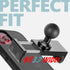 Enduro Series™ Phone Cradles | 25LITE, 25MAXX, 25MAXX VIBE