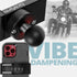 Enduro Series™ Phone Cradles | 25LITE, 25MAXX, 25MAXX VIBE
