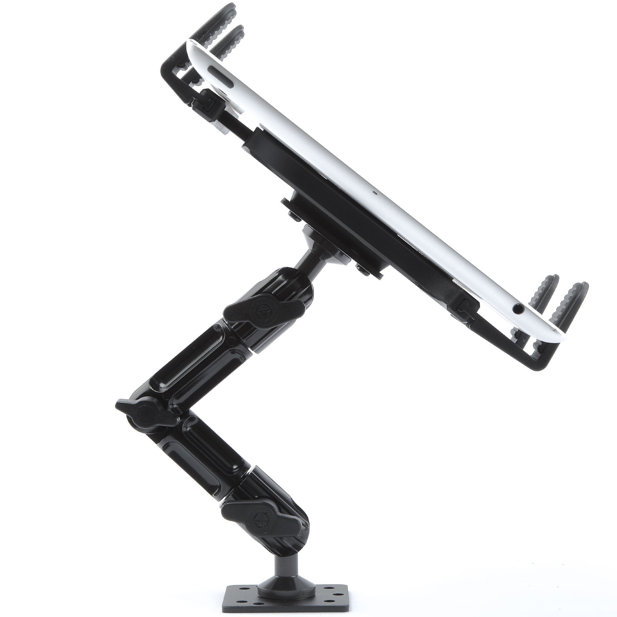Adjustable Tablet Mount for Car 