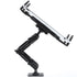 Adjustable Tablet Mount for Car 