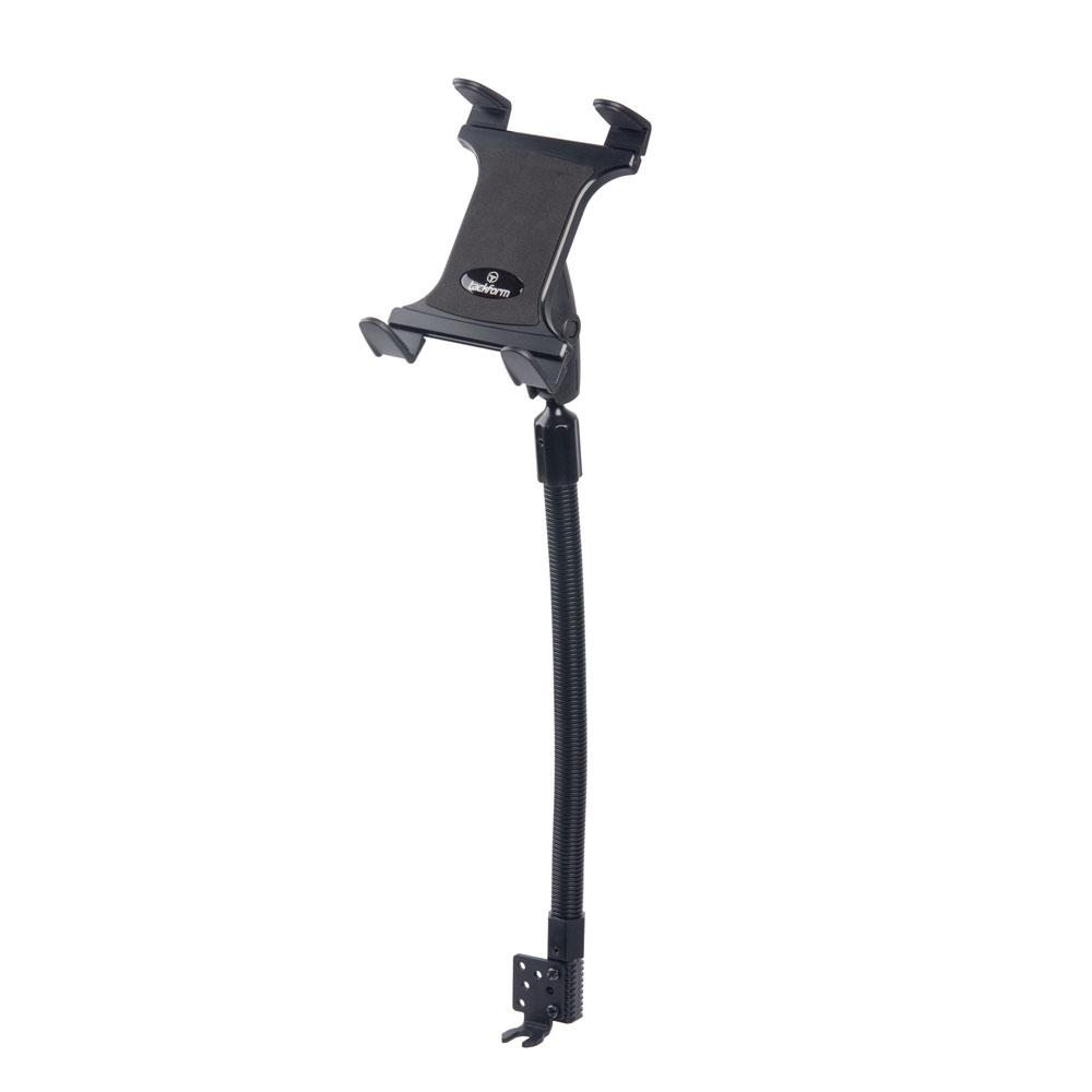 Universal Tablet Mount for Truck