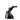 Sticky Suction Cup Windshield Dashboard Mount for GoPro