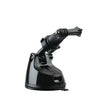 Sticky Suction Cup Windshield Dashboard Mount for GoPro