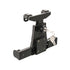 Tablet Holder| Locking Holder | AMPS Compatible | Plastic
