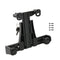 Tablet Holder| Locking Holder | AMPS Compatible | Plastic
