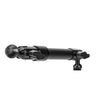 Tackform Furrion/Garmin Big Ball Mount