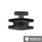 Arm | 2.75" Long | Aluminum | For 1"/25mm/B-Sized Ball