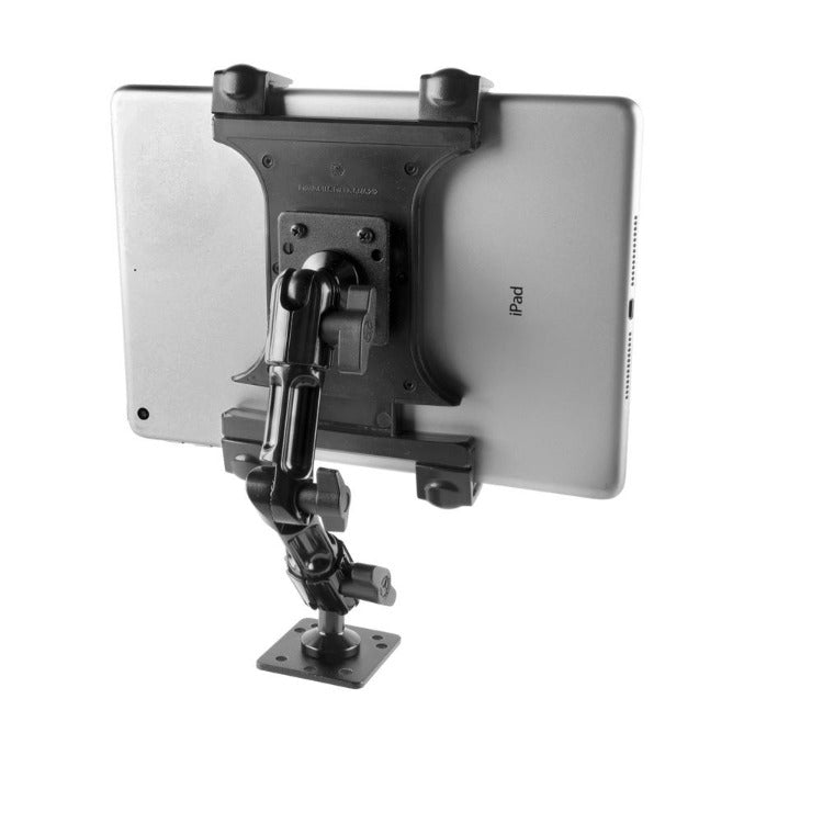 Ipad and Android Tablet Holder Drill Base