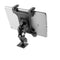 AMPS Drill Base Mount | 4.5" Modular Arm | Tablet Holder | 20mm Ball System