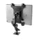 Ipad and Android Tablet Holder Drill Base