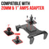 Tablet Holder | Spring Loaded Grip | AMPS compatible