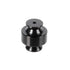 Arm | Short Reach | Dual Flange Connections