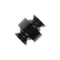 Arm | Short Reach | Dual Flange Connections