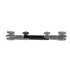 Arm | Elbow Joint Extension | 3.75" Long