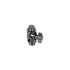 Arm | Short Moduler | Dual Flange Connections