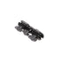 Arm | Short Moduler | Dual Flange Connections