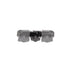 Arm | Short Moduler | Dual Flange Connections