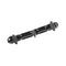 Arm | 7.25" Long |  20mm Socket to 1"/25mm/B-Sized Socket | Expandable Elbow Joint