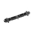 Arm | 7.25" Long |  20mm Socket to 1"/25mm/B-Sized Socket | Expandable Elbow Joint