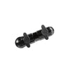 Arm | 3.75" Arm | 20mm Socket to 1"/25mm/B-Sized Socket