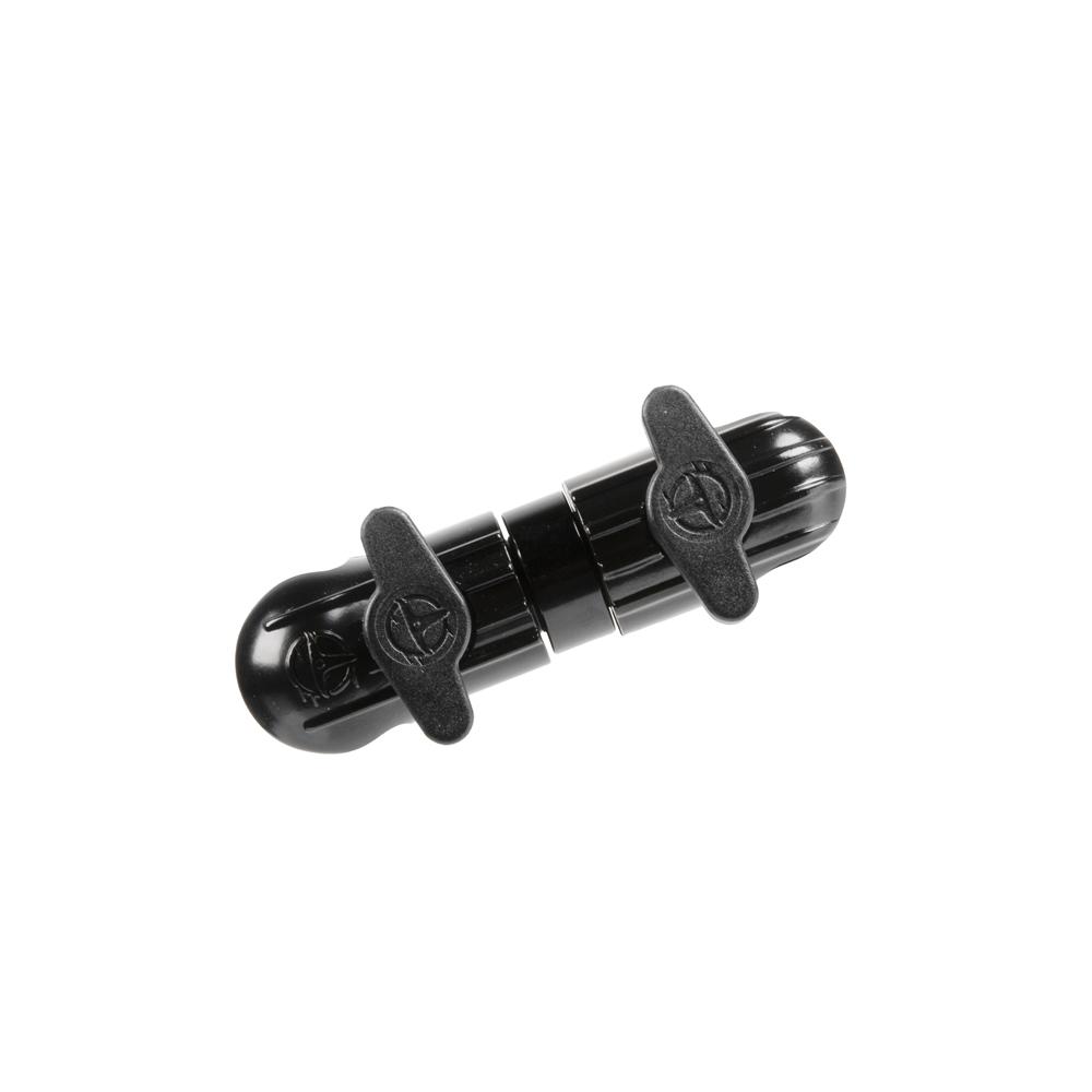 Arm | 3.75" Arm | 20mm Socket to 1"/25mm/B-Sized Socket